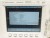 Осциллограф Agilent DSO6104A